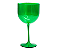 Taça de Gin Cores Neon 550ml - Imagem 2