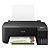 Impressora Epson L1250 - Tanque de Tinta Colorida, Wi-Fi Direct, USB, Bivolt - Imagem 1