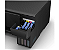 Impressora Epson L1250 - Tanque de Tinta Colorida, Wi-Fi Direct, USB, Bivolt - Imagem 3
