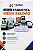 Mini Kit Faster com Prensa de Bone, Caneca e Mini Plana - Imagem 4