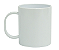 Caneca Transfer de Acrílico 325ml - Imagem 2