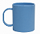 Caneca Transfer de Acrílico 325ml - Imagem 5