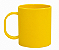 Caneca Transfer de Acrílico 325ml - Imagem 1