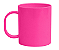 Caneca Transfer de Acrílico 325ml - Imagem 3