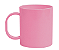 Caneca Transfer de Acrílico 325ml - Imagem 4