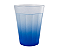 Copo Americano Acrílico Jateado 190 ML - Imagem 1