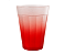 Copo Americano Acrílico Jateado 190 ML - Imagem 2