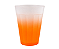 Copo Americano Acrílico Jateado 190 ML - Imagem 3