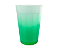 Copo Americano Acrílico Jateado 190 ML - Imagem 5