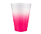 Copo Americano Acrílico Jateado 190 ML - Imagem 4