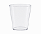 Copo Shot Acrílico 50 ML - Imagem 1