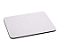 Mouse Pad Branco 20x14 (A5) para Sublimação - Imagem 1