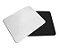 Mouse Pad Branco 20x14 (A5) para Sublimação - Imagem 2