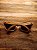 Óculos de Sol Jonny - Imagem 5