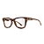 Óculos de Grau Linhare - Imagem 1