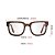 Óculos de Grau Vince - Imagem 10