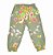 Calça floral - Imagem 2
