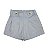 Short Alfaiataria - Imagem 1