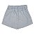 Short Alfaiataria - Imagem 2