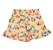 Short Tucanos - Imagem 1