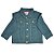 Jaqueta Jeans - Imagem 1
