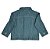 Jaqueta Jeans - Imagem 2