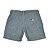 Bermuda Alfaiataria -  Jeans Chambray - Imagem 2