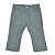 Calça Chambray Jeans - Imagem 1