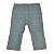 Calça Chambray Jeans - Imagem 2