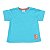 T-shirt - manga curta - Imagem 3