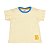 T-shirt - manga curta - Imagem 2