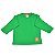 T-shirt - manga longa - Imagem 1