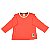T-shirt - manga longa - Imagem 4