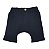 Bermuda Capri - cores - Imagem 5