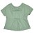 Top - verde - Imagem 2