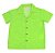 Camisa Ondinhas - Imagem 3