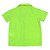 Camisa Ondinhas - Imagem 4
