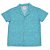 Camisa Ondinhas - Imagem 1