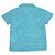 Camisa Ondinhas - Imagem 2