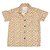 Camisa Confete - Imagem 1