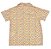 Camisa Confete - Imagem 2
