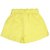 Short clochard - Amarelo - Imagem 2