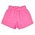 Short clochard - rosa - Imagem 1