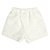 Short Voil Bordado - Imagem 2