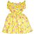 Vestido Solzinho - Imagem 1