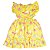 Vestido Solzinho - Imagem 2