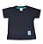T-shirt Color - Imagem 9