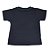 T-shirt Color - Imagem 10
