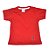 T-shirt Color - Imagem 1