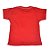 T-shirt Color - Imagem 2